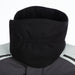 Klim Kodiak Jacket - Asphalt - High-rise