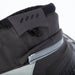 Klim Kodiak Jacket - Asphalt - High-rise