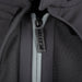 Klim Kodiak Jacket - Asphalt - High-rise