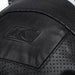 Klim Kodiak Jacket - Asphalt - High-rise