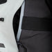 Klim Kodiak Jacket - Asphalt - High-rise