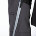 Klim Kodiak Jacket - Asphalt - High-rise