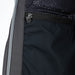 Klim Kodiak Jacket - Asphalt - High-rise