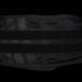 Klim Kodiak Jacket - Asphalt - High-rise