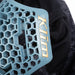 Klim Kodiak Jacket - Asphalt - High-rise