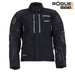 Klim Kodiak Jacket - Black