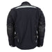 Klim Kodiak Jacket - Black