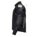 Klim Kodiak Jacket - Black