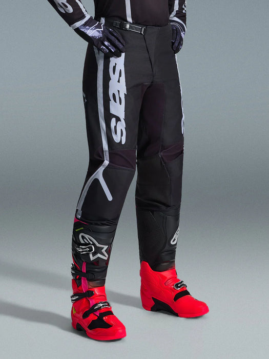 Alpinestars Mens Fluid Apex Pants