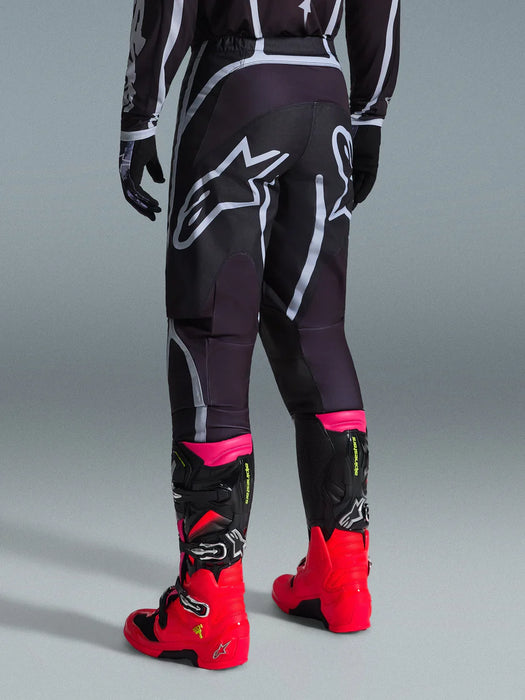 Alpinestars Mens Fluid Apex Pants