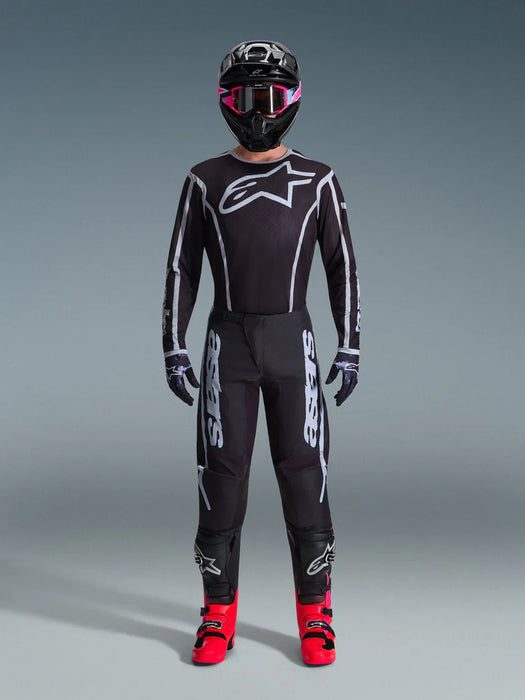 Alpinestars Mens Fluid Apex Pants