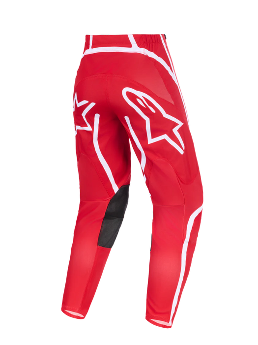 Alpinestars Mens Fluid Apex Pants