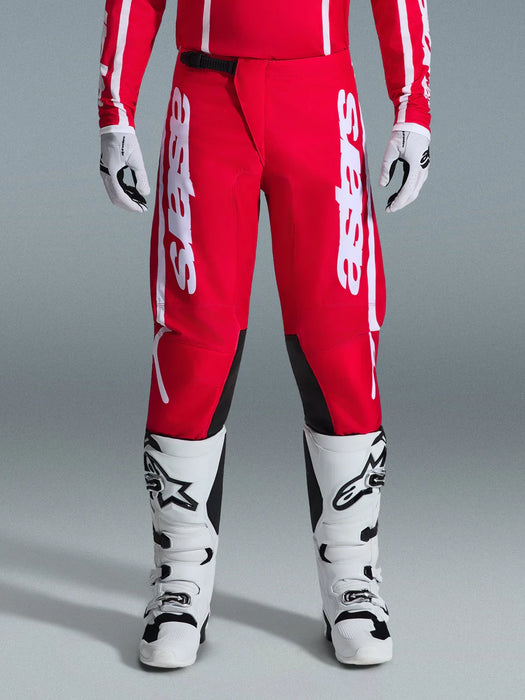 Alpinestars Mens Fluid Apex Pants
