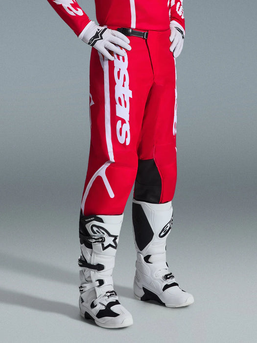 Alpinestars Mens Fluid Apex Pants