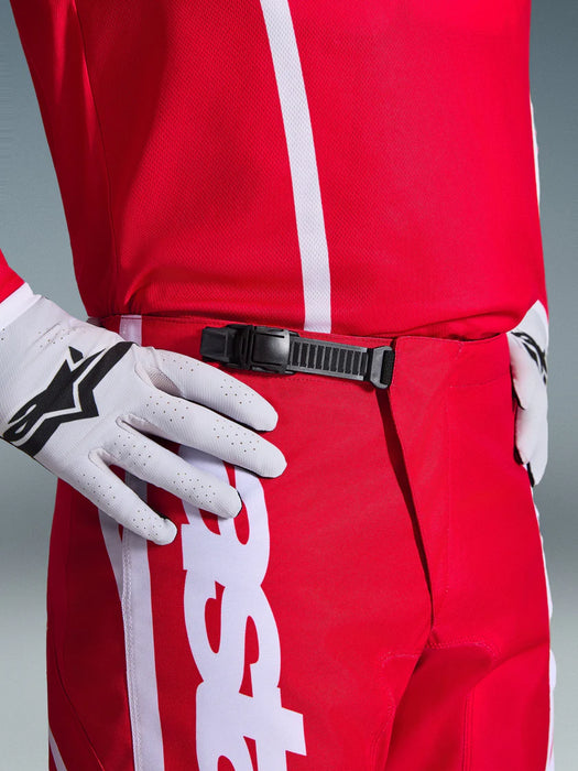 Alpinestars Mens Fluid Apex Pants