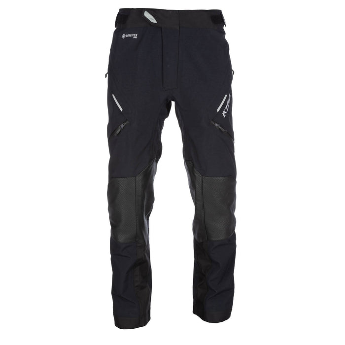 Klim Kodiak Pant - Black