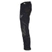 Klim Kodiak Pant - Black