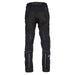 Klim Kodiak Pant - Black