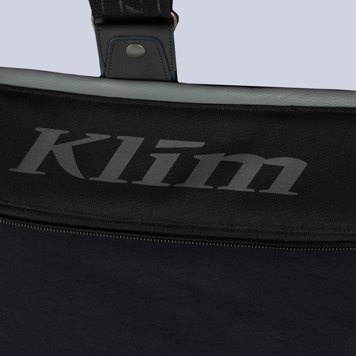 Klim Kodiak Pant - Black