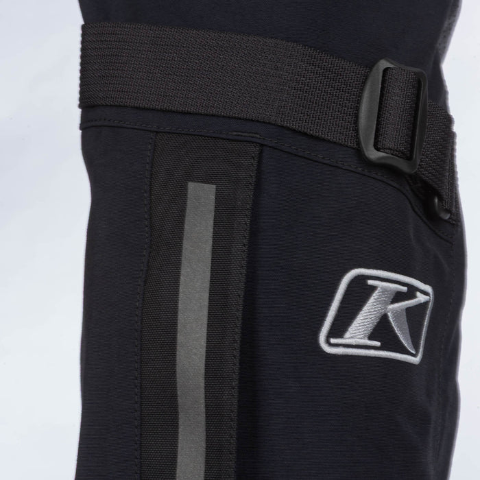 Klim Kodiak Pant - Black
