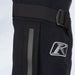 Klim Kodiak Pant - Black