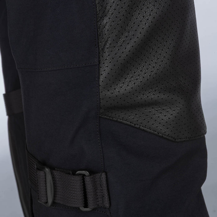Klim Kodiak Pant - Black