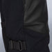 Klim Kodiak Pant - Black