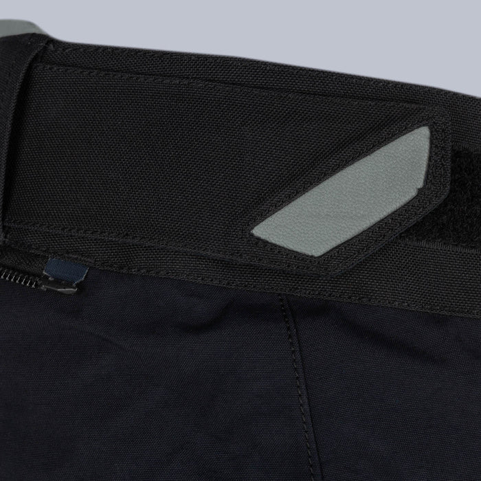 Klim Kodiak Pant - Black