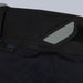 Klim Kodiak Pant - Black