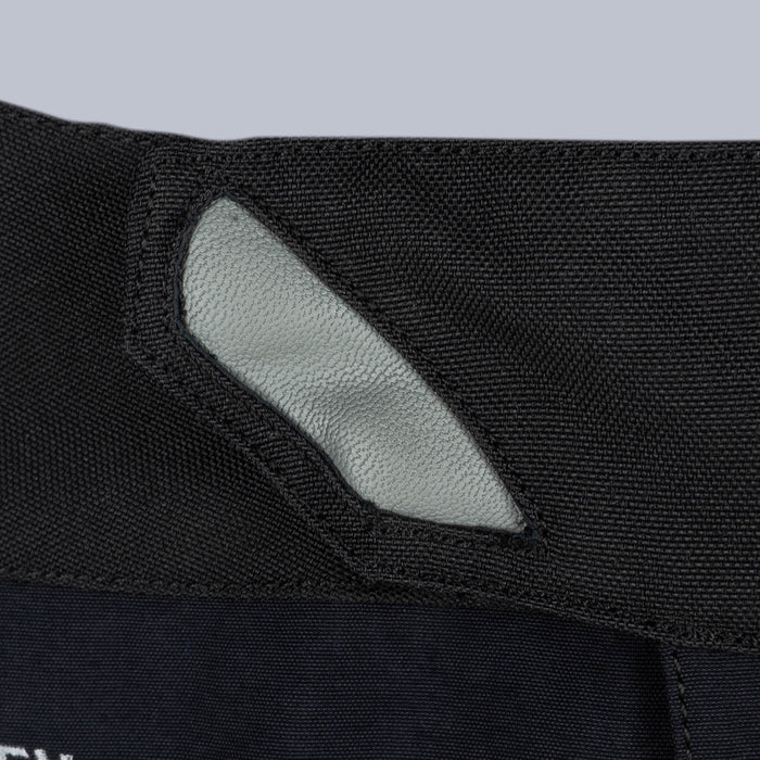 Klim Kodiak Pant - Black