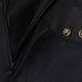 Klim Kodiak Pant - Black