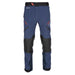 Klim Kodiak Pant - Dress Blues - Red Oxide