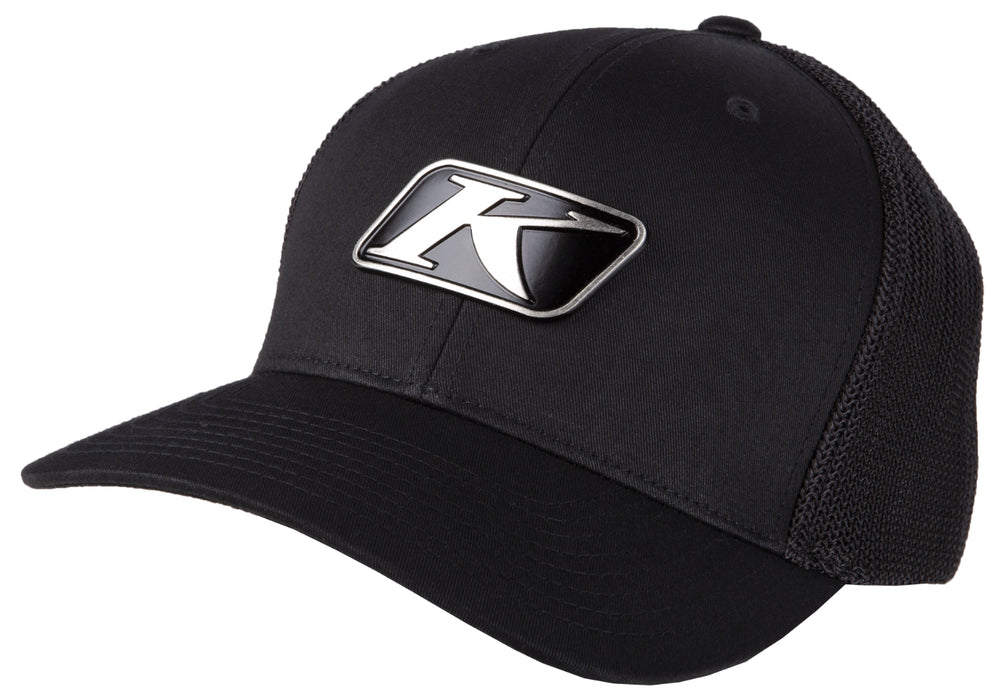 KLIM Icon Snap Hat