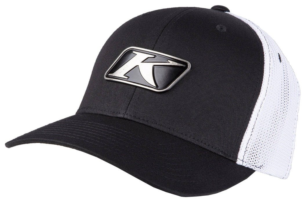 KLIM Icon Snap Hat