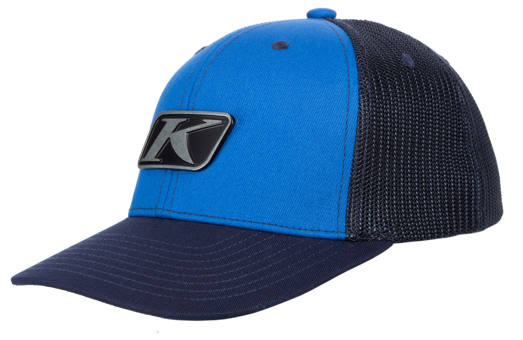 KLIM Icon Snap Hat