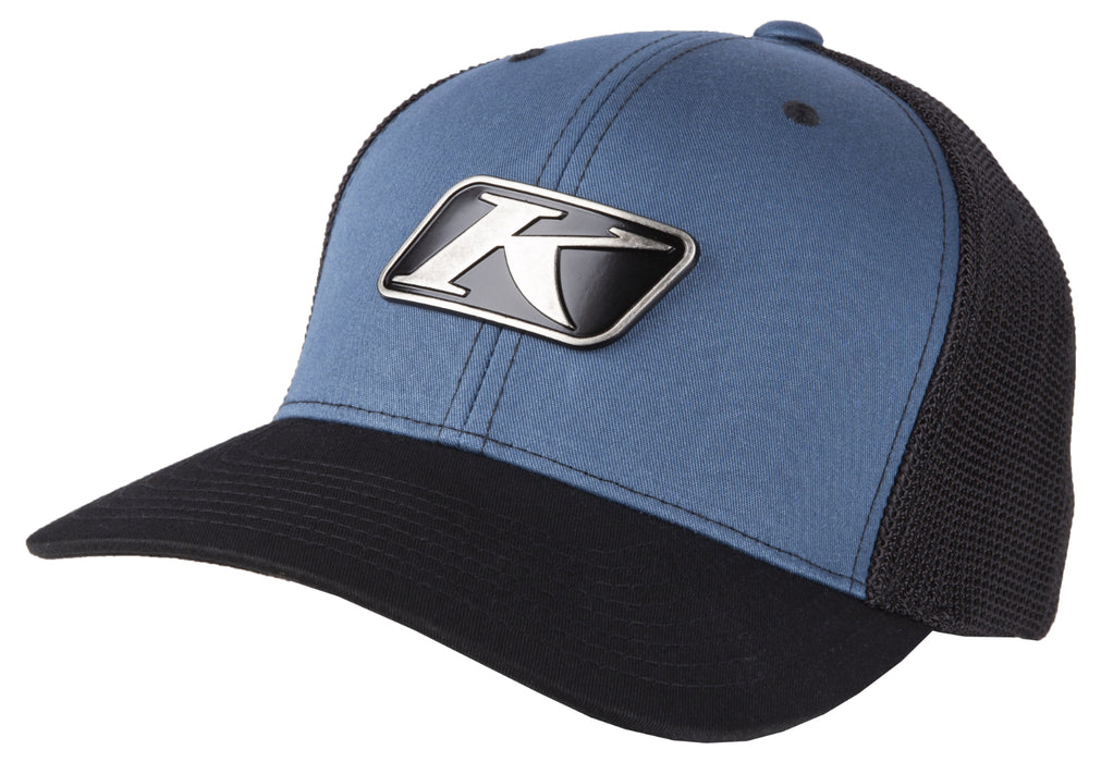 KLIM Icon Snap Hat