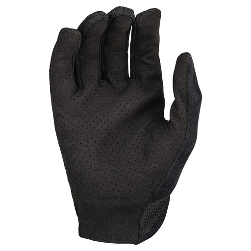 FLY Racing Mesh Gloves