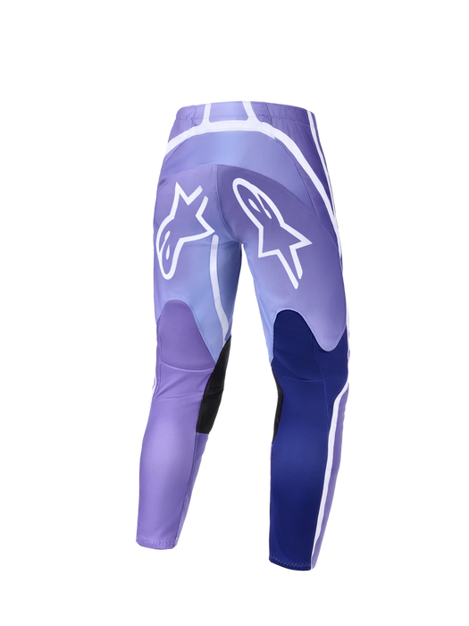 Alpinestars Womens Stella Fluid Apex Pants
