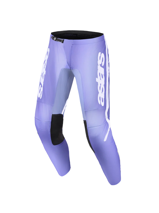 Alpinestars Womens Stella Fluid Apex Pants