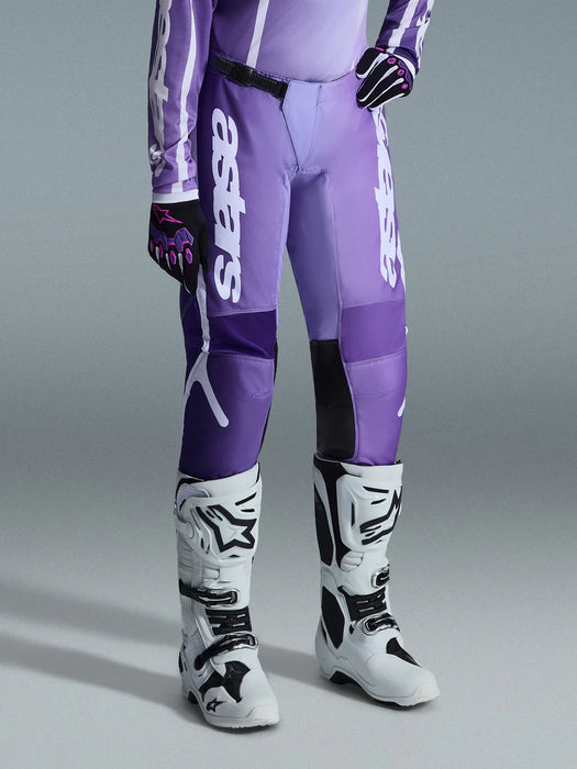 Alpinestars Womens Stella Fluid Apex Pants