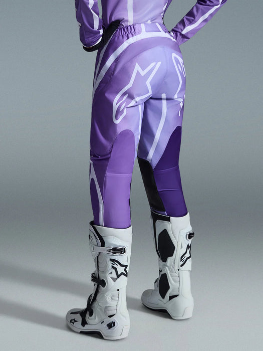 Alpinestars Womens Stella Fluid Apex Pants