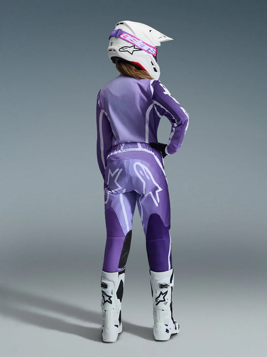 Alpinestars Womens Stella Fluid Apex Pants
