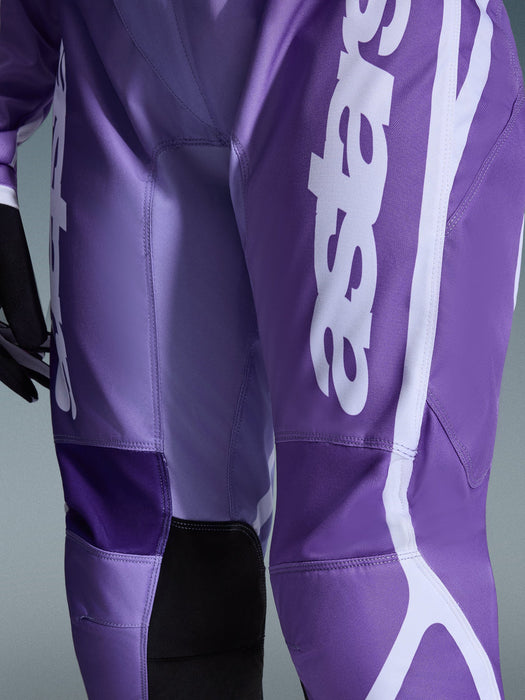 Alpinestars Womens Stella Fluid Apex Pants