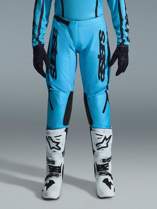Alpinestars Womens Stella Fluid Apex Pants