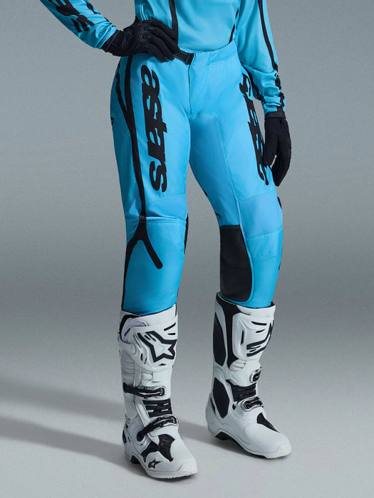 Alpinestars Womens Stella Fluid Apex Pants
