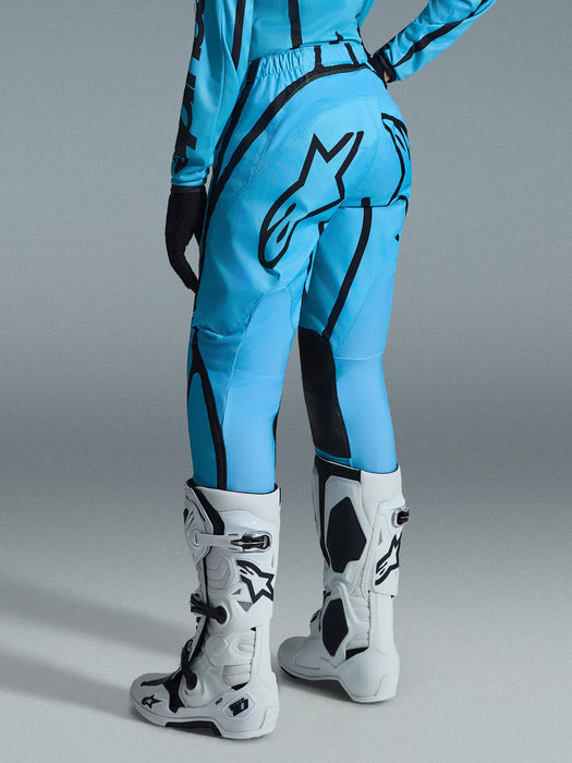 Alpinestars Womens Stella Fluid Apex Pants