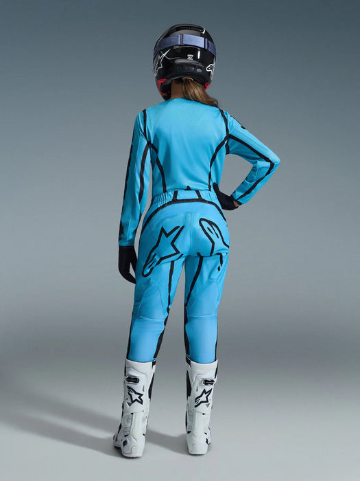Alpinestars Womens Stella Fluid Apex Pants
