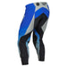 FLY Racing Evolution DST Pants