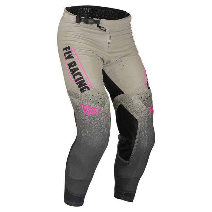 FLY Racing Evolution DST Pants