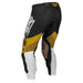 FLY Racing Evolution DST Pants